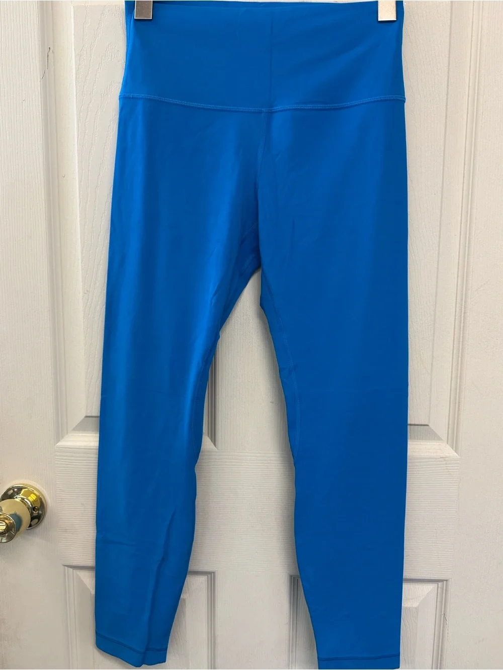 Lululemon align pant 25”